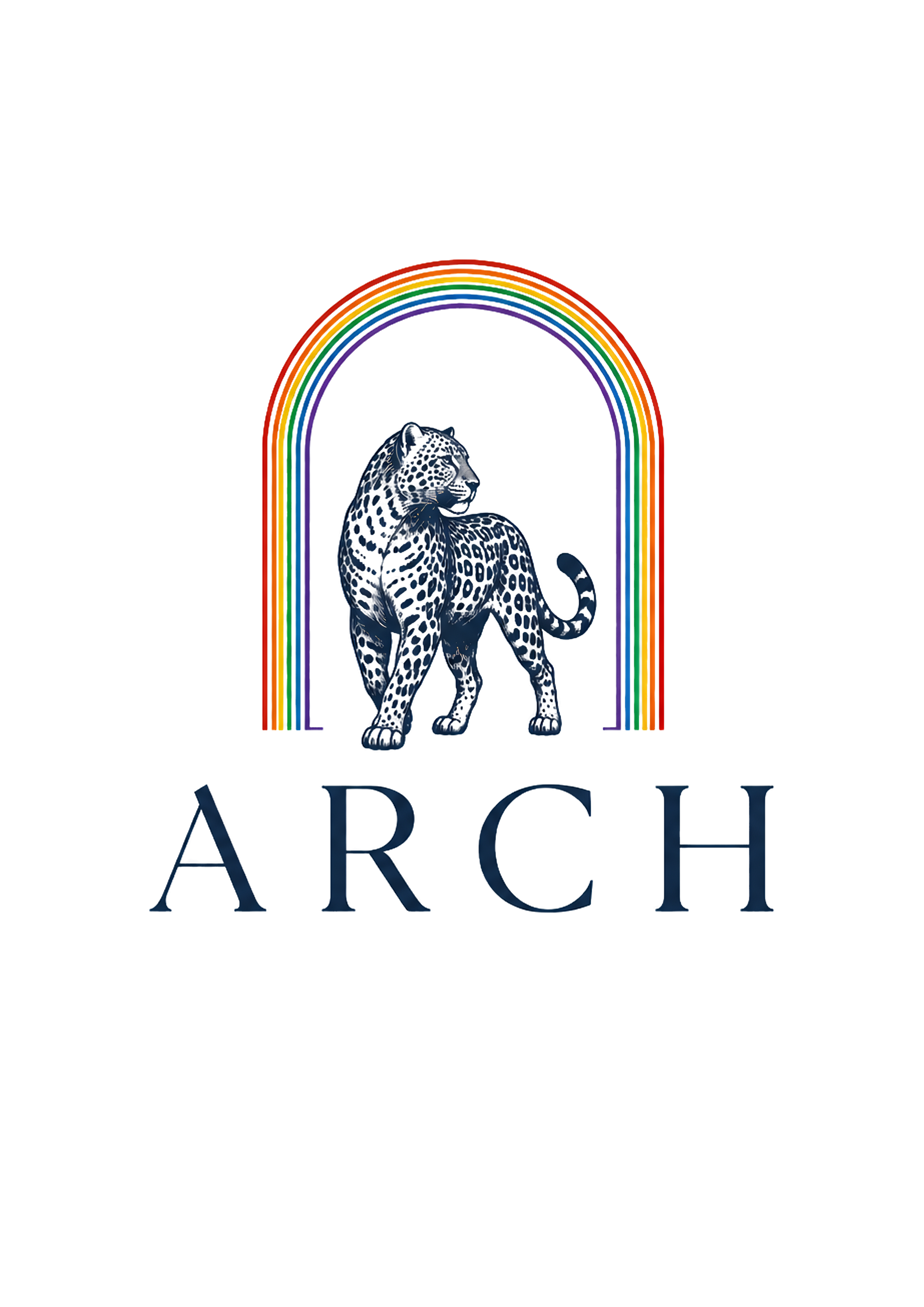 ARCH