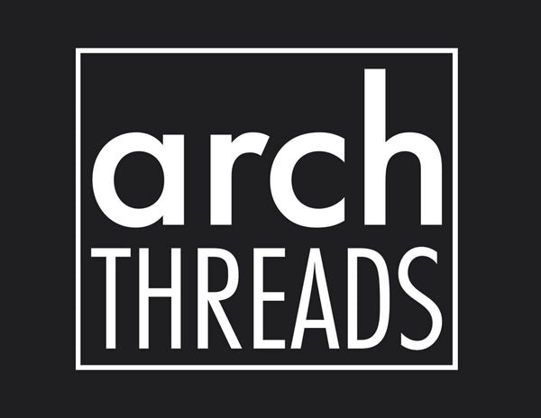 ArchTHREADS